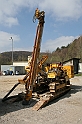 czatkowice 042